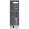 Parker refill penna a sfera Gel