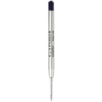 Parker refill penna a sfera Quinkflow Gadget.it