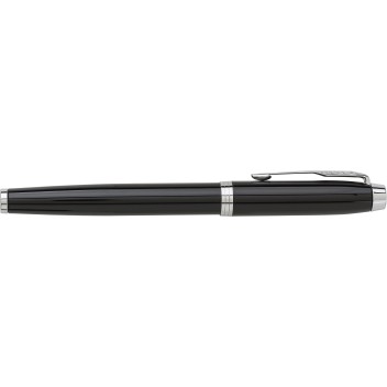 Parker, rollerball IM in ottone laccato Gadget.it