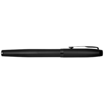 Parker set penna a sfera e penna roller acromatiche in confezione regalo IM Gadget.it