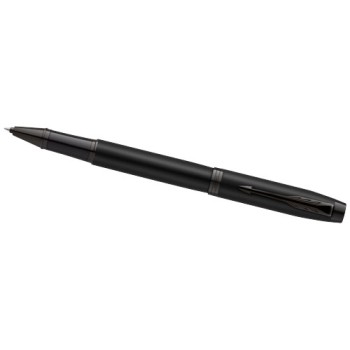 Parker set penna a sfera e penna roller acromatiche in confezione regalo IM Gadget.it