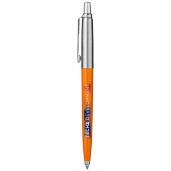 Parker set regalo con penna Jotter Cracker Gadget.it