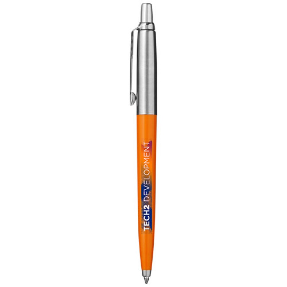 Parker set regalo con penna Jotter Cracker Gadget.it