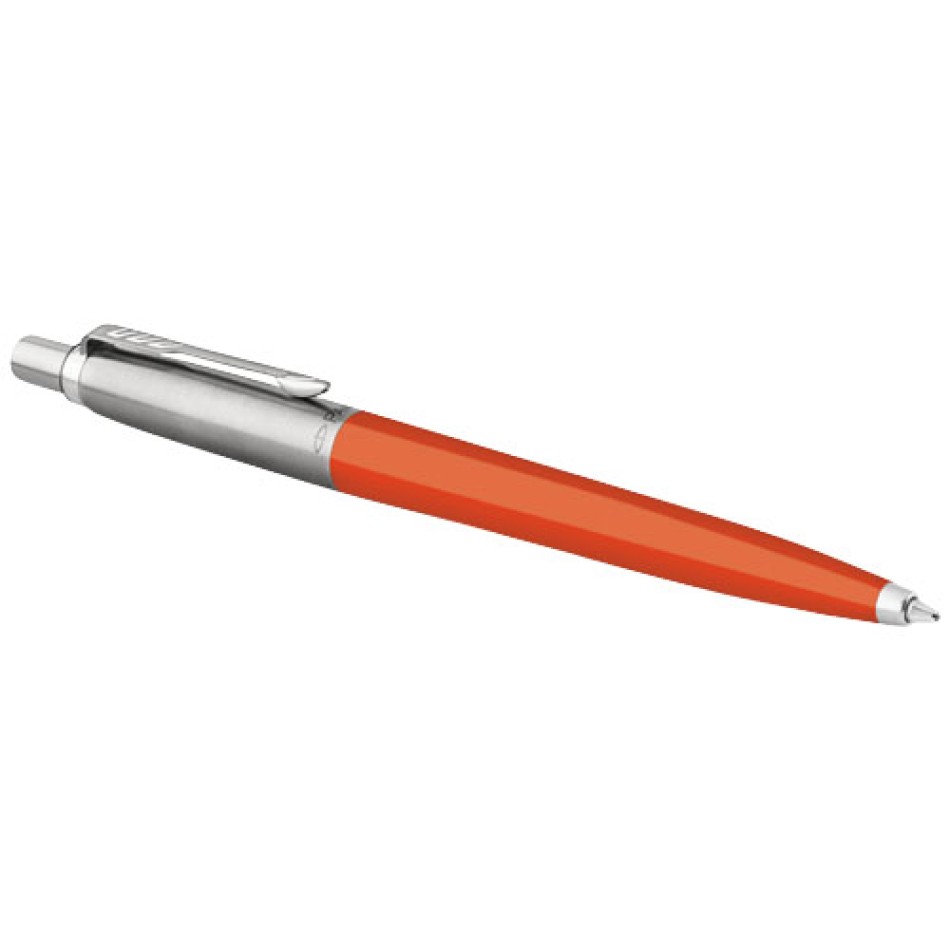 Parker set regalo con penna Jotter Cracker Gadget.it