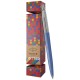 Parker set regalo con penna Jotter Cracker Gadget.it