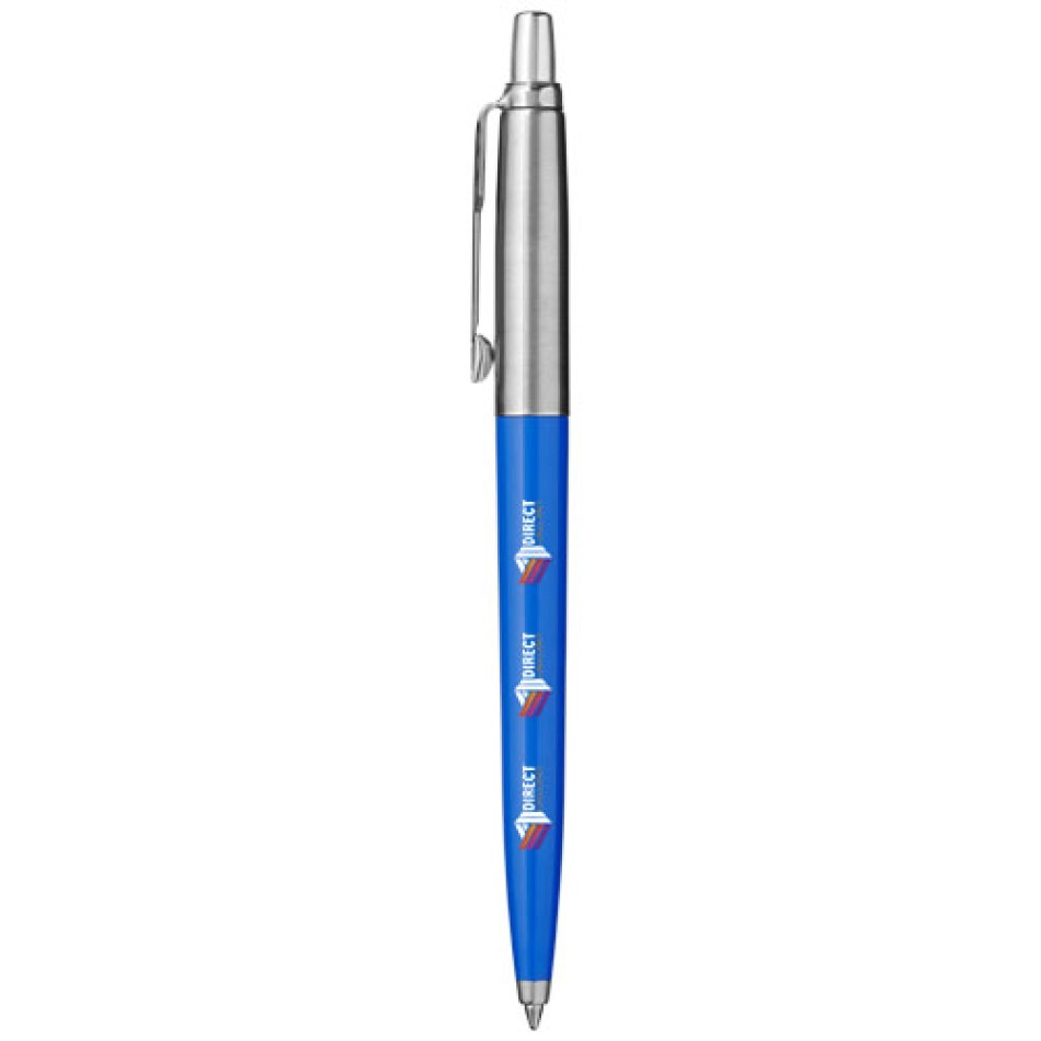 Parker set regalo con penna Jotter Cracker Gadget.it