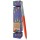 Parker set regalo con penna Jotter Cracker