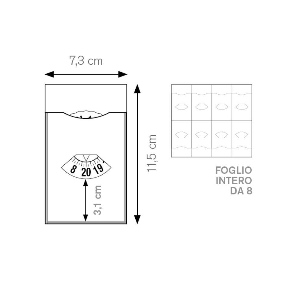 PARKING Gadget.it