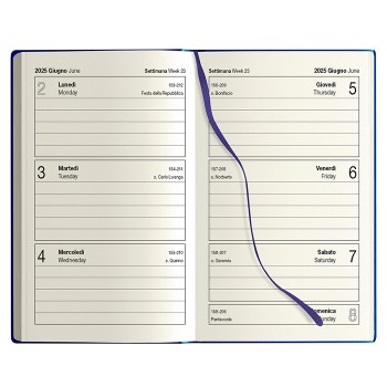 PARURE AGENDA/NOTES E PENNA Gadget.it