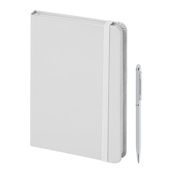 PARURE PAPER NOTES Gadget.it