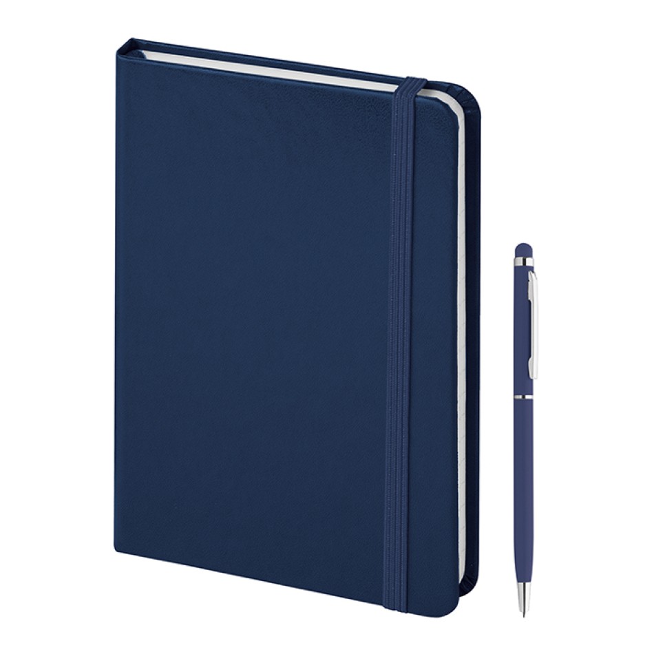 PARURE PAPER NOTES Gadget.it