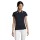 PASADENA WOMEN - Polo donna PASADENA 200g