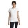 PASADENA WOMEN - Polo donna PASADENA 200g