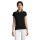 PASADENA WOMEN - Polo donna PASADENA 200g