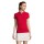 PASSION - PASSION DONNA POLO 170g