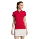 PASSION - PASSION DONNA POLO 170g Gadget.it