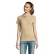 PASSION - PASSION DONNA POLO 170g Gadget.it