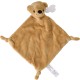 Peluche morbido Doudou in poliestere Ameila Gadget.it