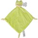 Peluche morbido Doudou in poliestere Ameila Gadget.it