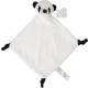 Peluche morbido Doudou in poliestere Ameila Gadget.it