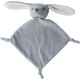 Peluche morbido Doudou in poliestere Ameila Gadget.it