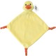 Peluche morbido Doudou in poliestere Ameila Gadget.it