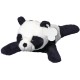 Peluche panda Leila Gadget.it