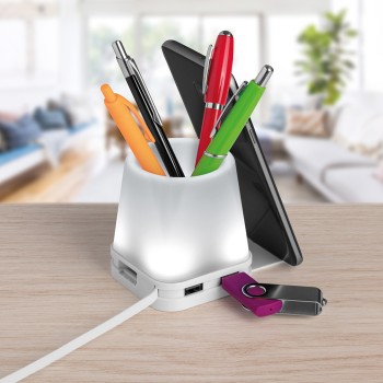 PEN BOX USB Gadget.it