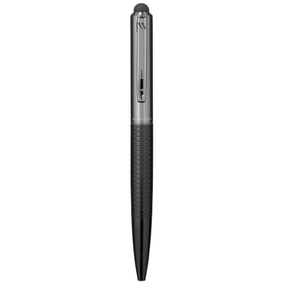 Penna a sfera con stylus Dash Gadget.it