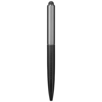 Penna a sfera con stylus Dash Gadget.it