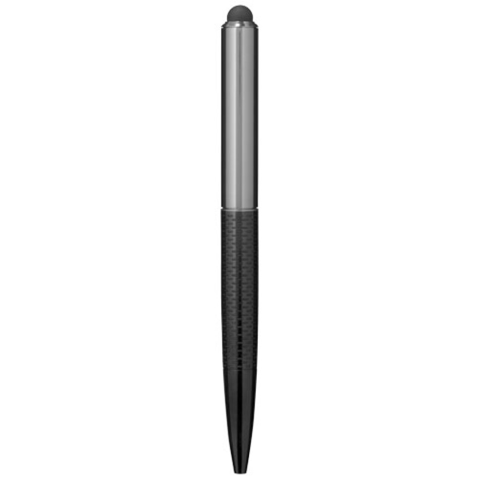 Penna a sfera con stylus Dash Gadget.it