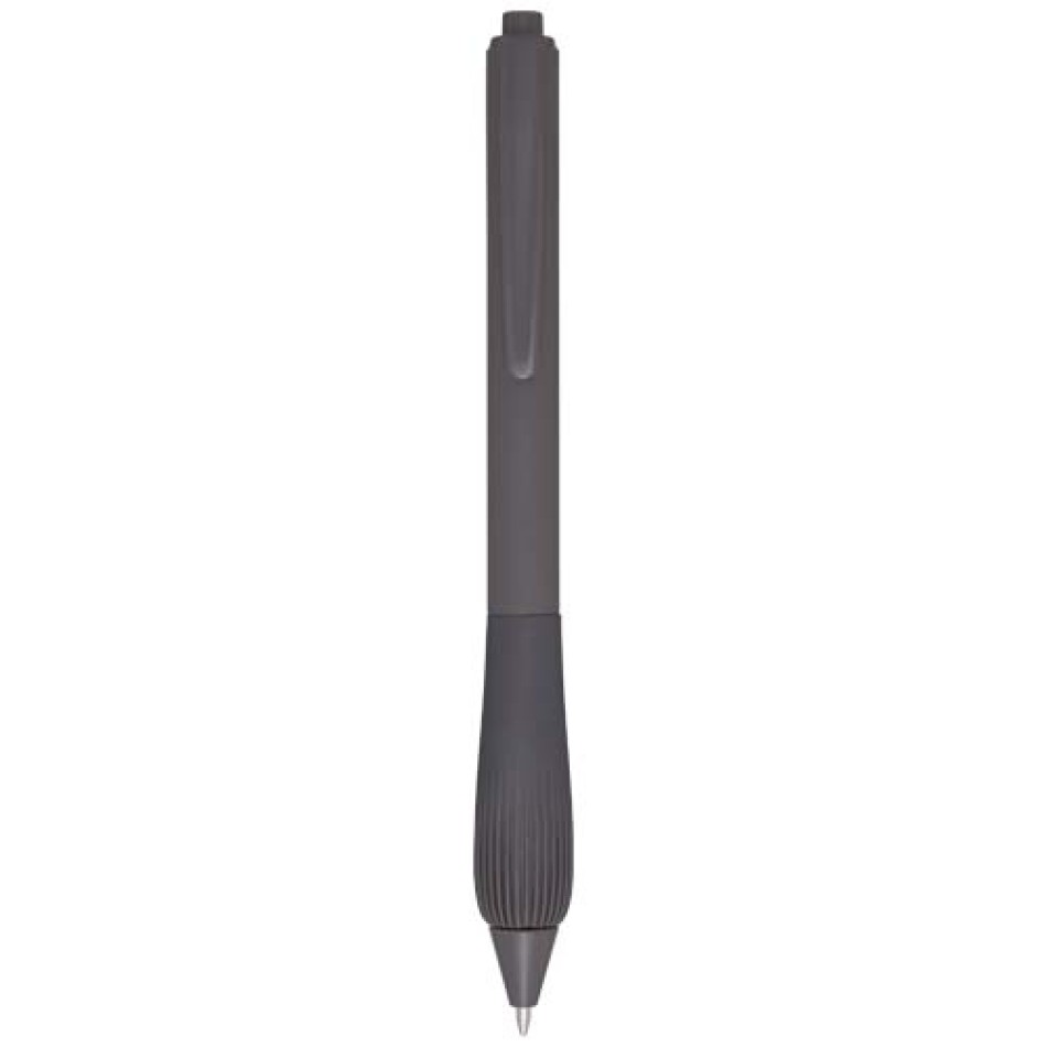 Penna a sfera in ABS riciclato Lorena Gadget.it