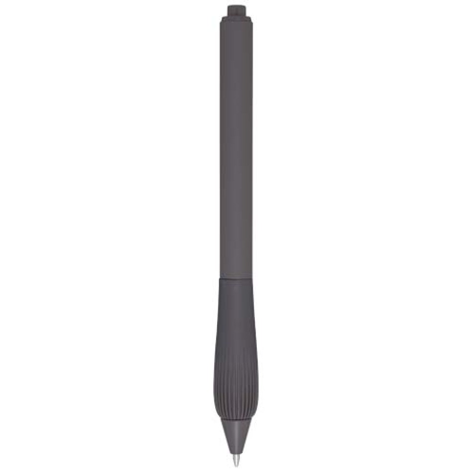 Penna a sfera in ABS riciclato Lorena Gadget.it