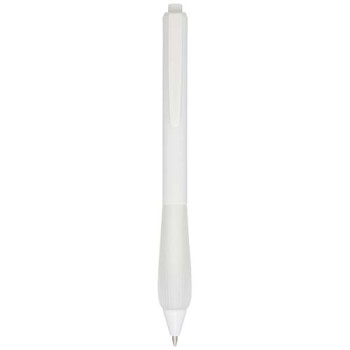 Penna a sfera in ABS riciclato Lorena Gadget.it