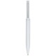 Penna a sfera in alluminio riciclato Blanca Gadget.it