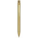 Penna a sfera in ottone riciclato Beatriz Gadget.it