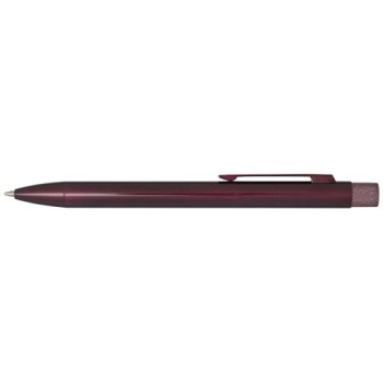 Penna a sfera in ottone riciclato Beatriz Gadget.it