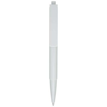 Penna a sfera in plastica riciclata Elsa Gadget.it