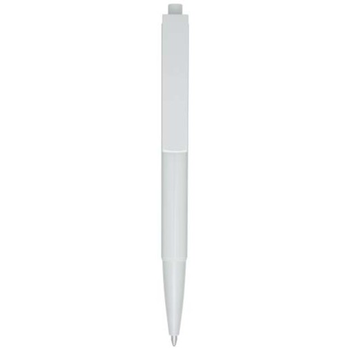 Penna a sfera in plastica riciclata Elsa Gadget.it