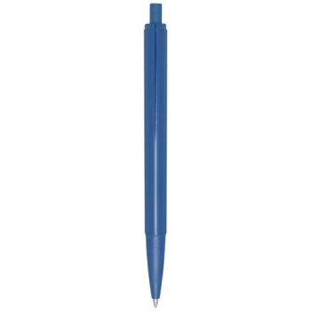 Penna a sfera in plastica riciclata Elsa Gadget.it