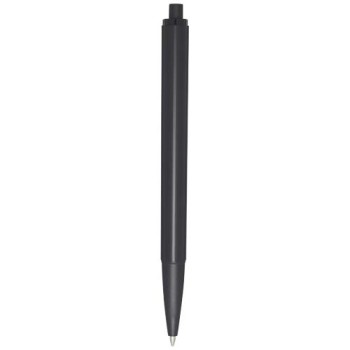 Penna a sfera in plastica riciclata Elsa Gadget.it