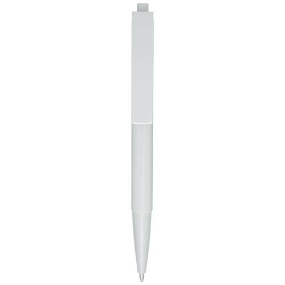 Penna a sfera in plastica riciclata Elsa Gadget.it