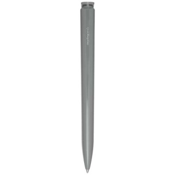 Penna a sfera in plastica riciclata Lucia Gadget.it