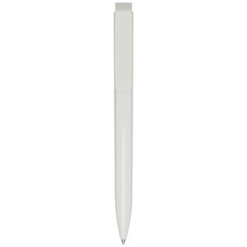 Penna a sfera in plastica riciclata Lucia Gadget.it