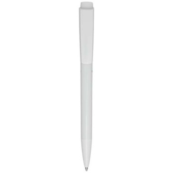 Penna a sfera in plastica riciclata Martha Gadget.it