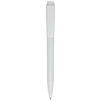 Penna a sfera in plastica riciclata Martha Gadget.it