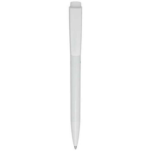 Penna a sfera in plastica riciclata Martha Gadget.it