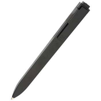 Penna a sfera Moleskine Go Pen 1.0 Gadget.it