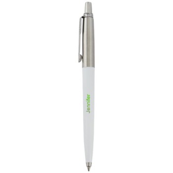 Penna a sfera Parker Jotter Recycled Gadget.it