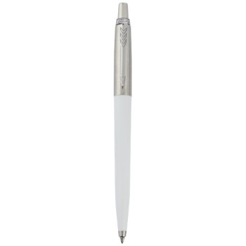 Penna a sfera Parker Jotter Recycled Gadget.it